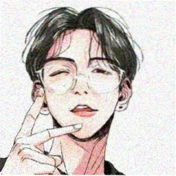 系列构成 松本千夏 头像